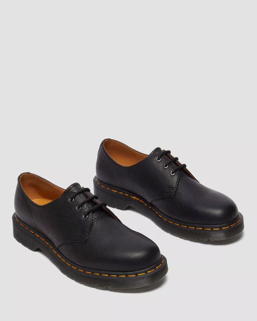 Pantofi Eleganti Unisex, Dr. Martens, 1461 31994001 - 1 | YEO